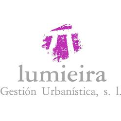 Horario de apertura Lumieira Abogados, A Coruña