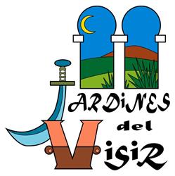 Horario de apertura Jardines del Visir, Genalguacil