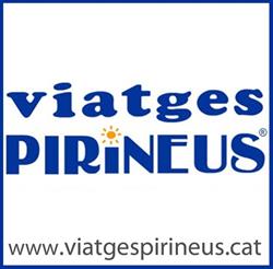 Horario de apertura Viatges Pirineus, Olot