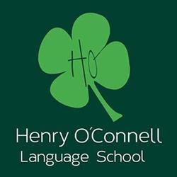Horario de apertura Henry O'Connell Language School GRANADA, Granada
