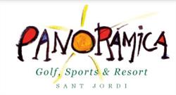 Horario de apertura Panorámica Golf, San Jorge