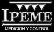 Horario de apertura Ipeme Medición y Control S.L., Zarautz