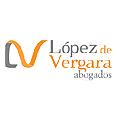 Horario de apertura López De Vergara Abogados, Santa Cruz de Tenerife