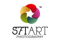 Horario de apertura S7TART Photography, Barcelona