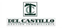 Horario de apertura Del Castillo Gestión Inmobiliaria, Móstoles