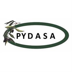 Horario de apertura Pydasa, Martos