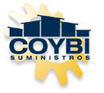 Horario de apertura Suministros Coybi, Vitoria-Gasteiz