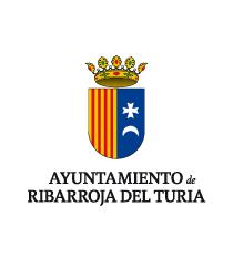 Horario de apertura Ayuntamiento de Ribarroja del Turia,
