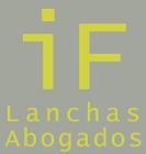 I.F.Lanchas Abogados en Madrid (Retiro) - Horario de apertura