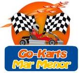 Horario de apertura Go Karts Mar Menor, Santiago de la Ribera
