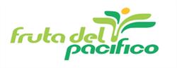 Horario de apertura Fruta del Pacífico s.a., Barcelona
