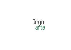 Originarte Diseño Impresión SL (Solo Cita Previa) en Barcelona (Sant Martí) - Horario de apertura