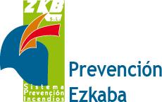 Horario de apertura Sistemas de Prevención de Incendios Ezkaba S.l., Pamplona