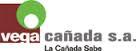 Horario de apertura Vega Cañada S.a., El Alquián