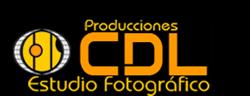 Horario de apertura Producciones CDL, Ourense