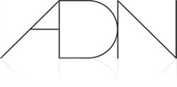 ADN en Madrid (Chamartín) - Horario de apertura