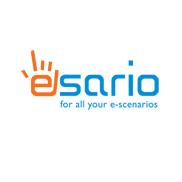 Esario en Barcelona (Eixample) - Horario de apertura