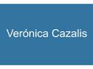 Horario de apertura Veronica Cazalis, Zarautz