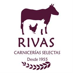 Horario de apertura Carnicería Rivas Algete C/Mayor, 