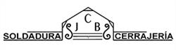 Horario de apertura Cerrajería JCB, La Herradura