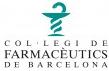 Horario de apertura Farmacia Jordi Valls Foix, Barcelona