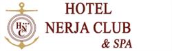 Horario de apertura Hotel Nerja Club by Dorobe, 