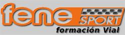 Horario de apertura FeneSport S.L., 
