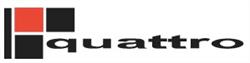 Horario de apertura Quattro, Zaragoza