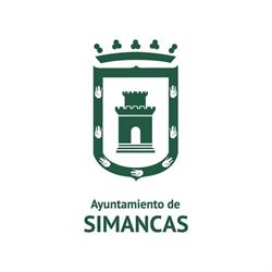 Horario de apertura Ayuntamiento de Simancas, 