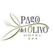 Horario de apertura Hotel Pago del Olivo, Simancas