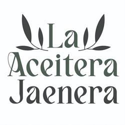 Horario de apertura La aceitera jaenera, Jaén