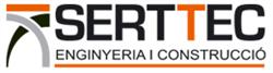 Horario de apertura Serttec, Olot