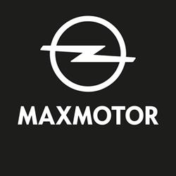 Horario de apertura Opel Maxmotor Sureste Sl, Fuente Alamo