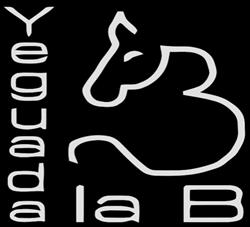 Horario de apertura Yeguada la b, Polinyà
