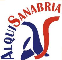 Horario de apertura Alquisanabria, S.l., Castro de Sanabria