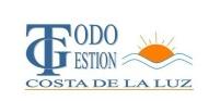 Horario de apertura Todogestion Costa de La Luz, Cartaya