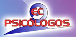 Horario de apertura Ec Psicólogos, Madrid