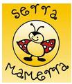 Horario de apertura Serra Mamerra, Pollença