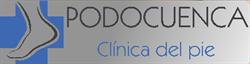 Horario de apertura Podocuenca, Cuenca