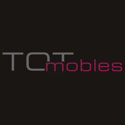 Horario de apertura Totmobles, Castalla