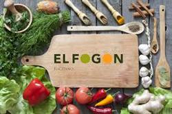 Horario de apertura El Fogon Ilicitano, Elche