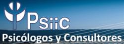 Horario de apertura Psiic Consultores, Castellón de la Plana