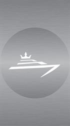 Royal Spanish - The Yacht Firm en Madrid (Salamanca) - Horario de apertura
