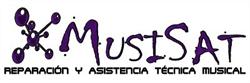 Horario de apertura Musisat ALMONTE, Almonte