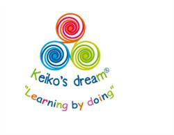 Horario de apertura Keiko’s dream, Barcelona