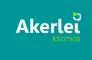 Horario de apertura Akerlei, Ermúa