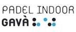 Horario de apertura Padel Indoor Gavà, 