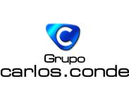 Horario de apertura Carlos Conde Construcción y Rehabilitación S.L., Gijón