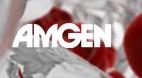 Amgen S.A. en Barcelona (Ciutat Vella) - Horario de apertura