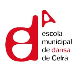 Horario de apertura Escola Municipal de Dansa de Celrà, Celrá